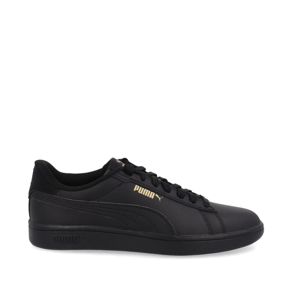 Tenis Urbano Puma color Negro para Mujer