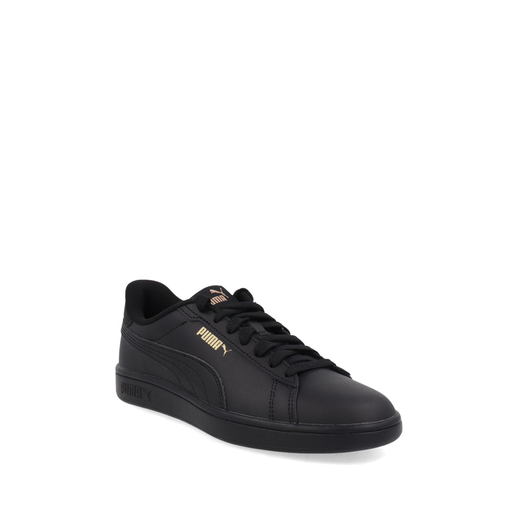 Tenis Urbano Puma color Negro para Mujer