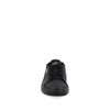 Tenis Urbano Puma color Negro para Mujer