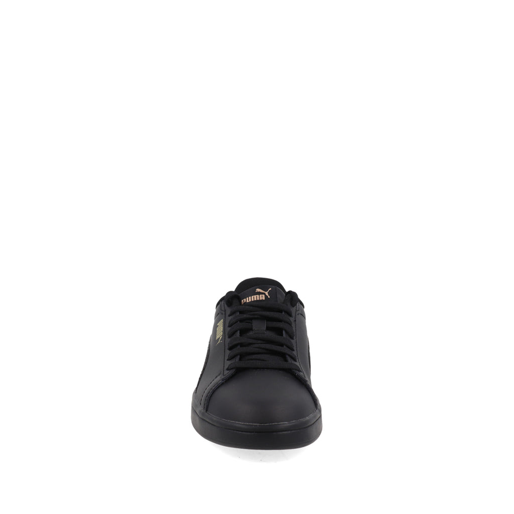 Tenis Urbano Puma color Negro para Mujer