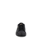 Tenis Urbano Puma color Negro para Mujer