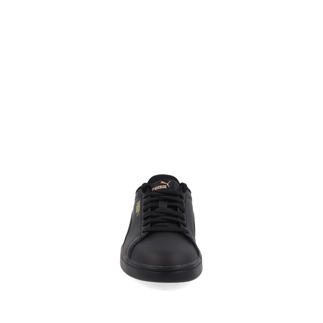 Tenis Urbano Puma color Negro para Mujer