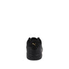 Tenis Urbano Puma color Negro para Mujer