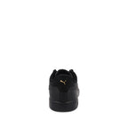 Tenis Urbano Puma color Negro para Mujer