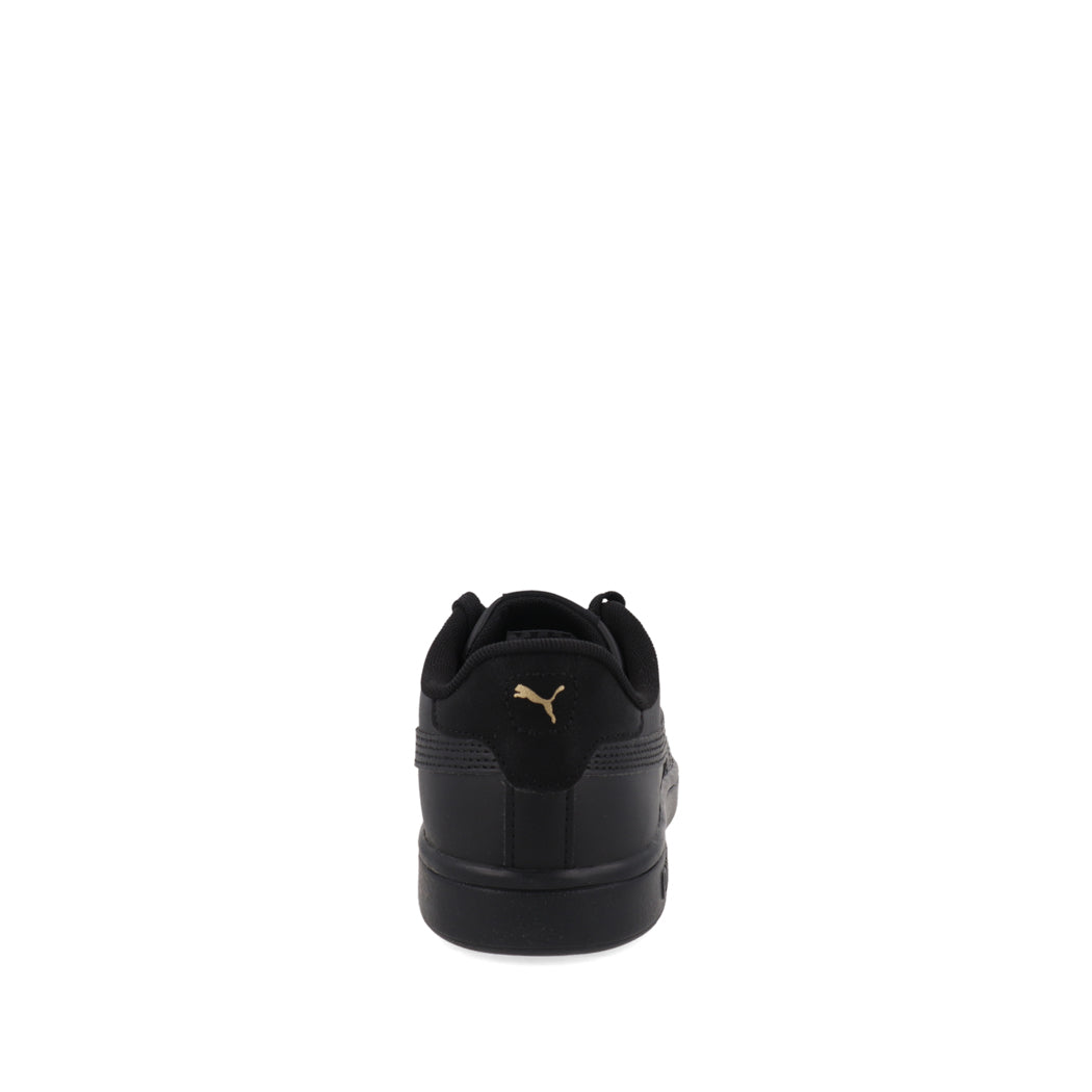 Tenis Urbano Puma color Negro para Mujer