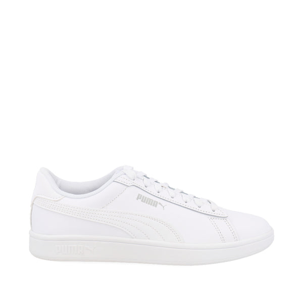 Tenis Urbano Puma color Blanco para Mujer