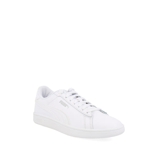 Tenis Urbano Puma color Blanco para Mujer