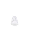 Tenis Urbano Puma color Blanco para Mujer
