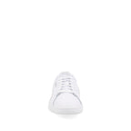 Tenis Urbano Puma color Blanco para Mujer