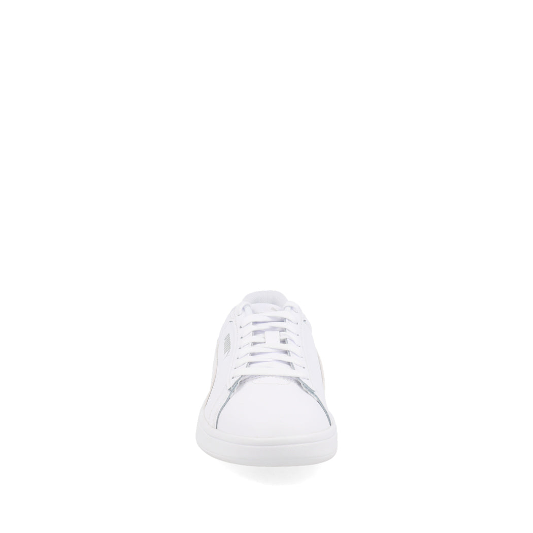 Tenis Urbano Puma color Blanco para Mujer
