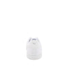 Tenis Urbano Puma color Blanco para Mujer