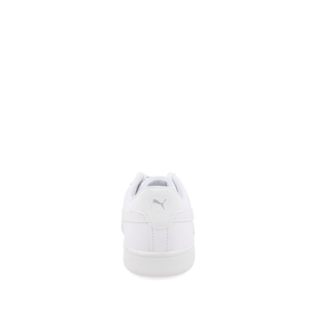 Tenis Urbano Puma color Blanco para Mujer