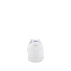 Tenis Urbano Puma color Blanco para Mujer
