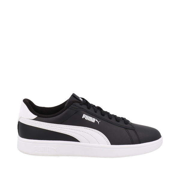 Tenis Urbano Puma color Negro para Mujer