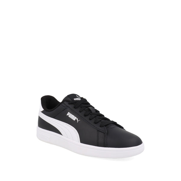 Tenis Urbano Puma color Negro para Mujer