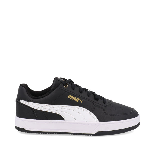 Tenis Urbano Puma color Negro para Hombre