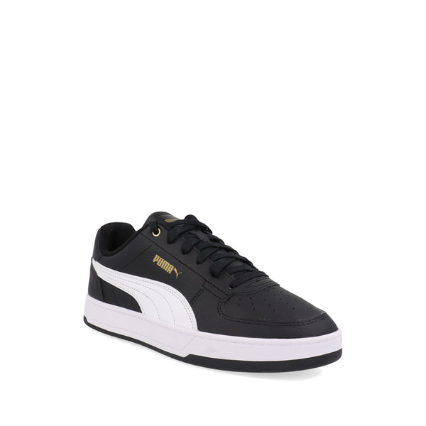 Tenis Urbano Puma color Negro para Hombre