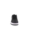 Tenis Urbano Puma color Negro para Hombre