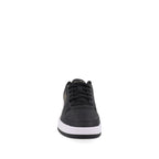 Tenis Urbano Puma color Negro para Hombre