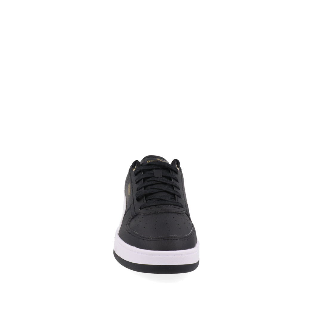 Tenis Urbano Puma color Negro para Hombre