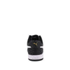 Tenis Urbano Puma color Negro para Hombre