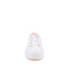 Tenis Urbano Puma color Blanco para Mujer