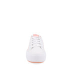 Tenis Urbano Puma color Blanco para Mujer
