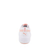 Tenis Urbano Puma color Blanco para Mujer