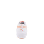 Tenis Urbano Puma color Blanco para Mujer