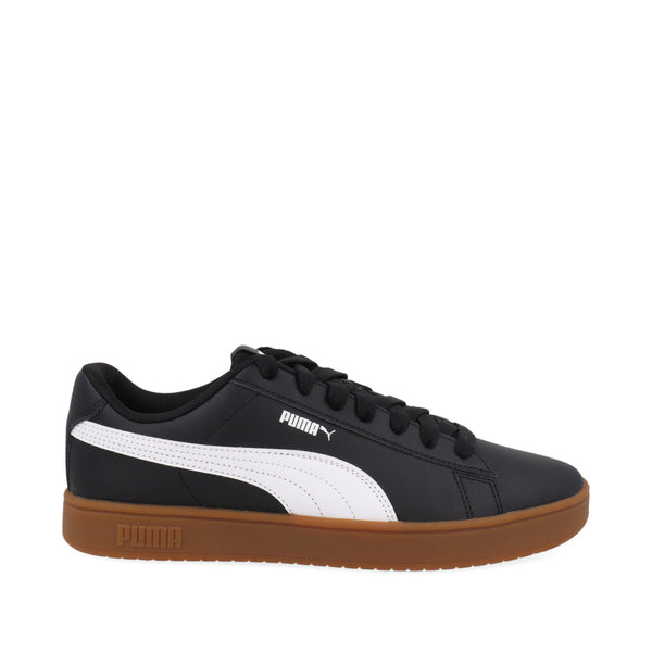 Tenis Urbano Puma color Negro para Hombre