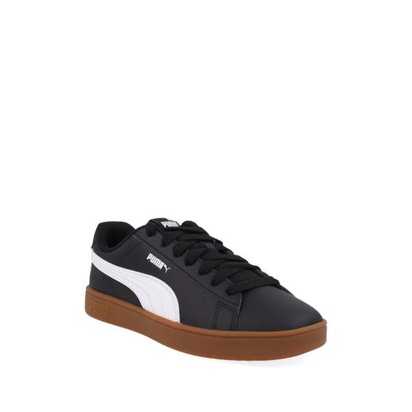 Tenis Urbano Puma color Negro para Hombre