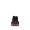 Tenis Urbano Puma color Negro para Hombre