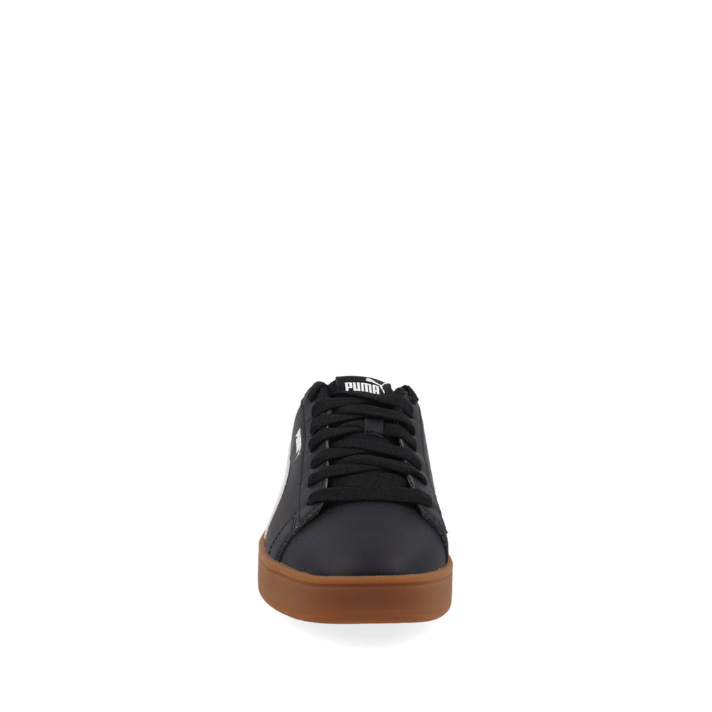 Tenis Urbano Puma color Negro para Hombre