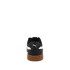 Tenis Urbano Puma color Negro para Hombre