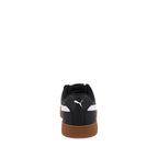 Tenis Urbano Puma color Negro para Hombre