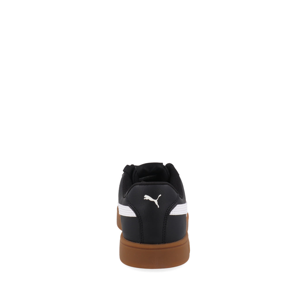Tenis Urbano Puma color Negro para Hombre