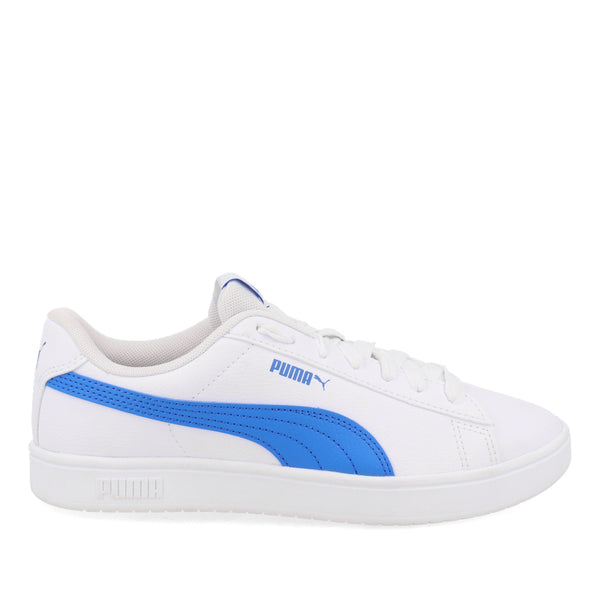 Tenis Urbano Puma color Blanco para Mujer