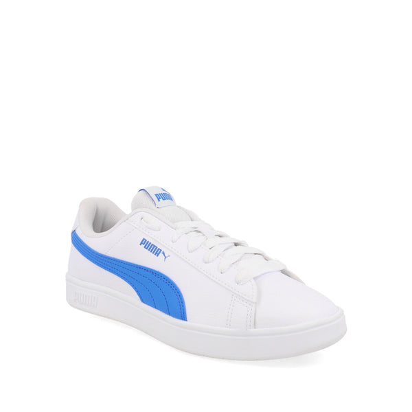 Tenis Urbano Puma color Blanco para Mujer