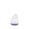 Tenis Urbano Puma color Blanco para Mujer