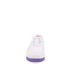 Tenis Urbano Puma color Blanco para Mujer