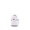 Tenis Urbano Puma color Blanco para Mujer