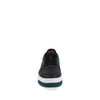 Tenis Urbano Puma color Negro para Mujer