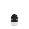 Tenis Urbano Puma color Negro para Mujer