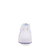 Tenis Urbano Puma color Blanco para Mujer