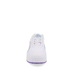 Tenis Urbano Puma color Blanco para Mujer