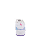 Tenis Urbano Puma color Blanco para Mujer