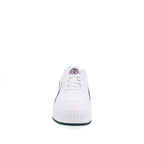 Tenis Urbano Puma color Blanco para Mujer