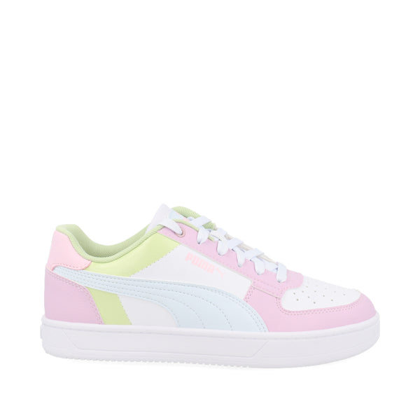 Tenis Urbano Puma Multicolor para Mujer