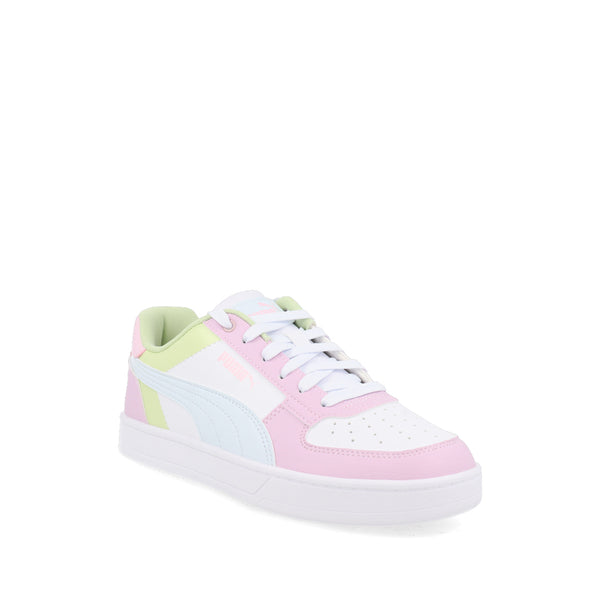 Tenis Urbano Puma Multicolor para Mujer