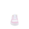Tenis Urbano Puma Multicolor para Mujer